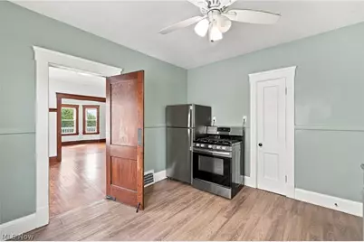 1296 Fry Avenue, Oakwood, OH 44107 - Photo 34