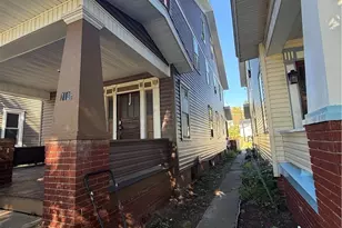 718 1/2 N 7th St, Marietta, OH 45750 - Photo 18