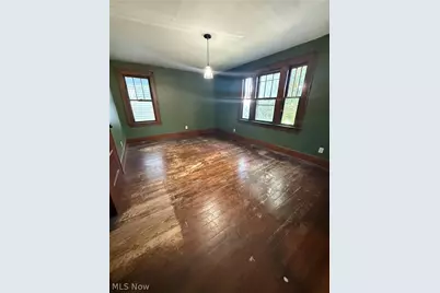 718 1/2 N 7th Street, Marietta, OH 45750 - Photo 10