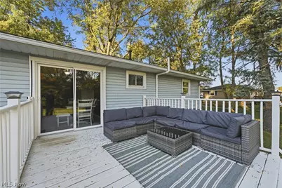 5094 Bob O Link Street NW, North Canton, OH 44720 - Photo 12