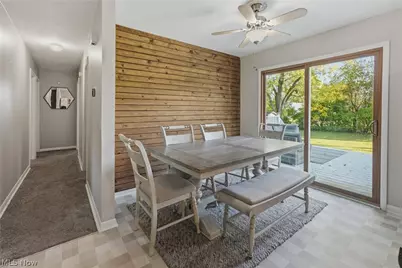 5094 Bob O Link Street NW, North Canton, OH 44720 - Photo 20