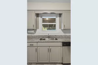 5094 Bob O Link Street NW, North Canton, OH 44720 - Photo 26