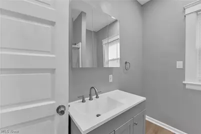 3209 Woodbridge Avenue, Loveland, OH 44109 - Photo 22