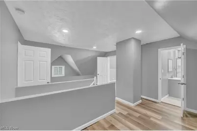 3209 Woodbridge Avenue, Loveland, OH 44109 - Photo 16