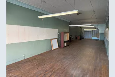 622 Wheeling Avenue, Cambridge, OH 43725 - Photo 14