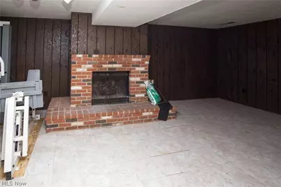 2268 Oak Point Drive, Copley, OH 44321 - Photo 6