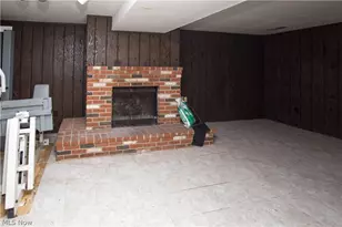 2268 Oakpoint Dr, Copley, OH 44321 - Photo 6