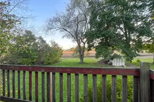 2268 Oakpoint Dr, Copley, OH 44321 - Photo 8