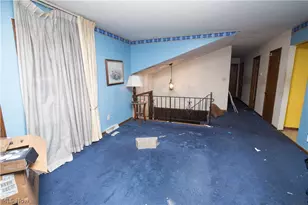 2268 Oakpoint Dr, Copley, OH 44321 - Photo 2