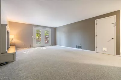2206 56th Street NE, Canton, OH 44721 - Photo 38