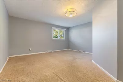 2206 56th Street NE, Canton, OH 44721 - Photo 40