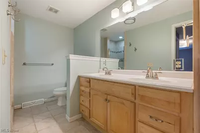 2206 56th Street NE, Canton, OH 44721 - Photo 42