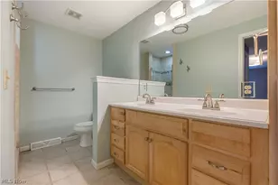 2206 56th St NE, Canton, OH 44721 - Photo 42