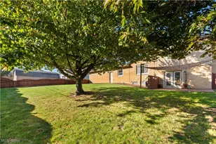 2206 56th St NE, Canton, OH 44721 - Photo 8