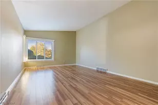 2206 56th St NE, Canton, OH 44721 - Photo 16