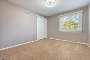 2206 56th St NE, Canton, OH 44721 - Photo 32