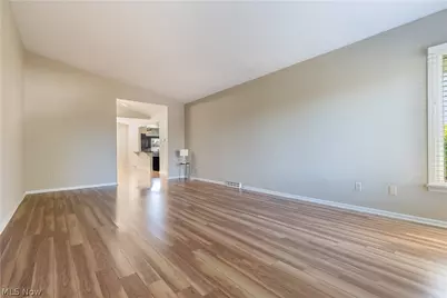 2206 56th Street NE, Canton, OH 44721 - Photo 18