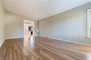 2206 56th St NE, Canton, OH 44721 - Photo 18
