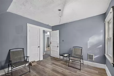 890 E 75th Street, Loveland, OH 44103 - Photo 24
