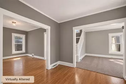 890 E 75th Street, Loveland, OH 44103 - Photo 2