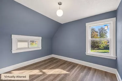 890 E 75th Street, Loveland, OH 44103 - Photo 26