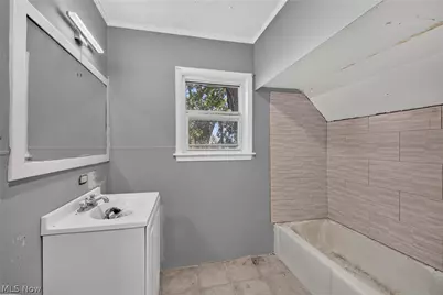 890 E 75th Street, Loveland, OH 44103 - Photo 20