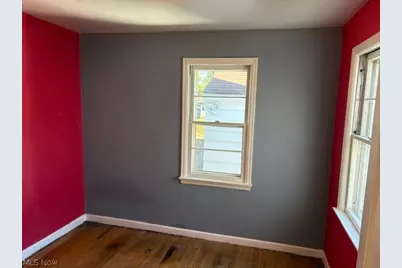 1839 9th Street SW, Akron, OH 44314 - Photo 8
