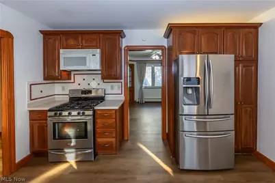 16936 Woodbury Avenue, Loveland, OH 44135 - Photo 20