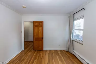 16936 Woodbury Avenue, Loveland, OH 44135 - Photo 28