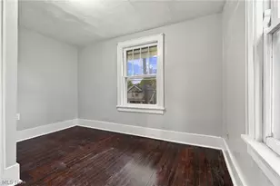 1155 Big Falls Ave, Akron, OH 44310 - Photo 14
