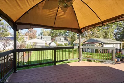 669 Upper Merriman Drive, Akron, OH 44303 - Photo 26