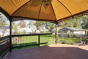 669 Upper Merriman Dr, Akron, OH 44303 - Photo 26
