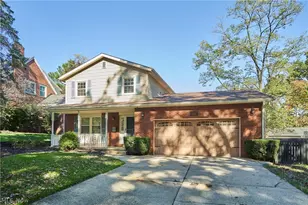 669 Upper Merriman Dr, Akron, OH 44303 - Photo 2