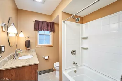 669 Upper Merriman Drive, Akron, OH 44303 - Photo 12