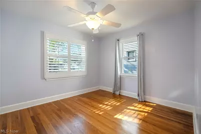 1731 Broad Boulevard, Cuyahoga Falls, OH 44223 - Photo 18