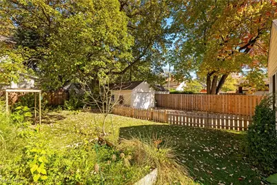 1731 Broad Boulevard, Cuyahoga Falls, OH 44223 - Photo 38