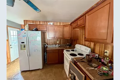 207 N Hillcrest Drive, Wooster, OH 44691 - Photo 44
