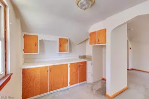1409 Beardsley St, Akron, OH 44301 - Photo 4