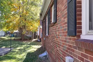 1409 Beardsley St, Akron, OH 44301 - Photo 28