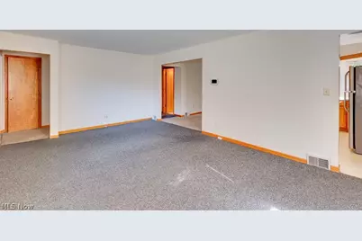 1409 Beardsley Street, Akron, OH 44301 - Photo 20