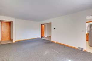 1409 Beardsley St, Akron, OH 44301 - Photo 20