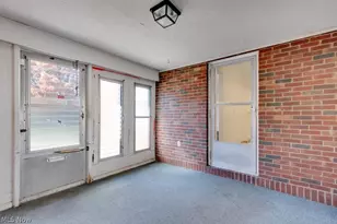 1409 Beardsley St, Akron, OH 44301 - Photo 6
