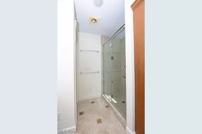 920 Church Hill Court, Wooster, OH 44691 - Photo 26