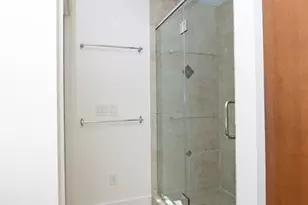 920 Church Hill Ct, Wooster, OH 44691 - Photo 26