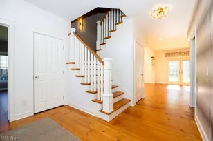 920 Church Hill Ct, Wooster, OH 44691 - Photo 2