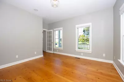 920 Church Hill Court, Wooster, OH 44691 - Photo 8