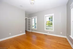 920 Church Hill Ct, Wooster, OH 44691 - Photo 8