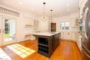 920 Church Hill Ct, Wooster, OH 44691 - Photo 4