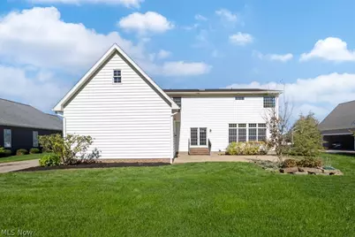 920 Church Hill Court, Wooster, OH 44691 - Photo 38