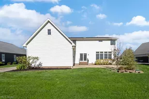 920 Church Hill Ct, Wooster, OH 44691 - Photo 38